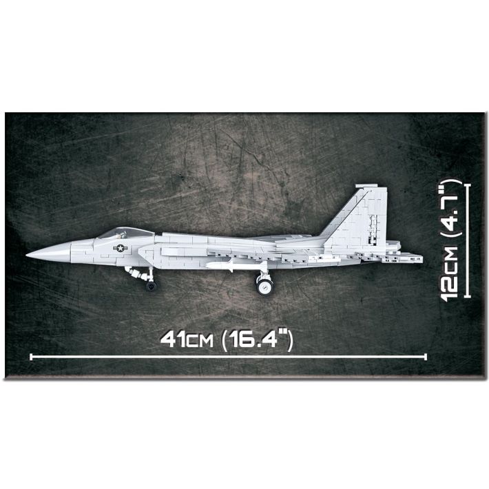 F-15 Eagle™ - fot. 11