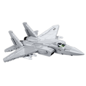 F-15 Eagle™