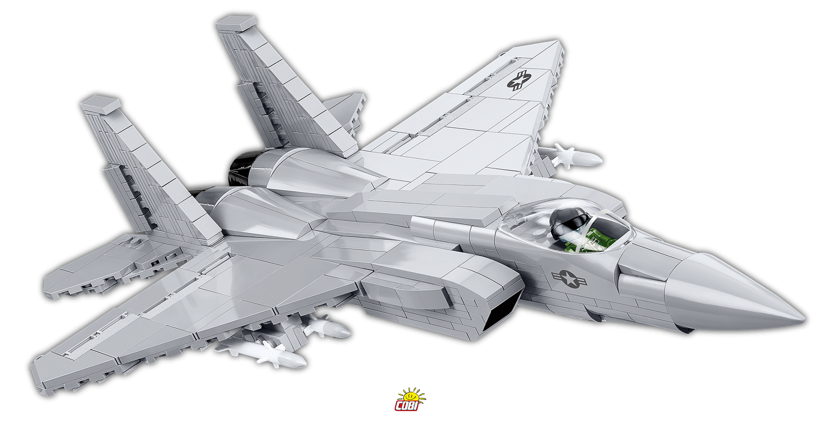 F-15 Eagle™