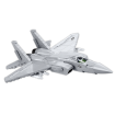 F-15 Eagle™
