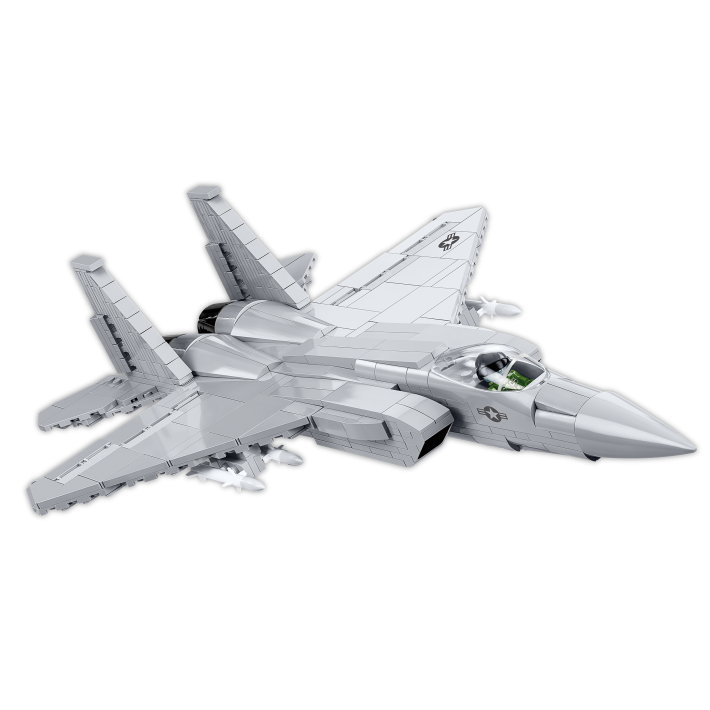 F-15 Eagle™