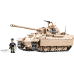 PzKpfw V Panther Ausf. G