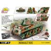 Renault R35 - fot. 13