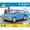 Lada 2101 - fot. 2