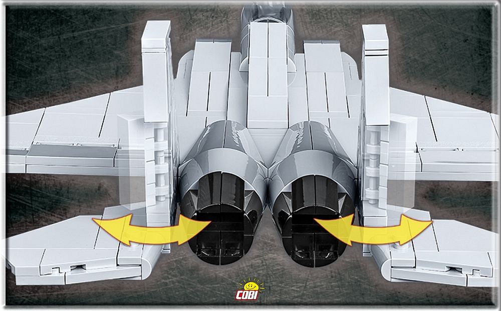 F-15 Eagle™ - fot. 7