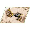 PzKpfw V Panther - Pudel - fot. 7