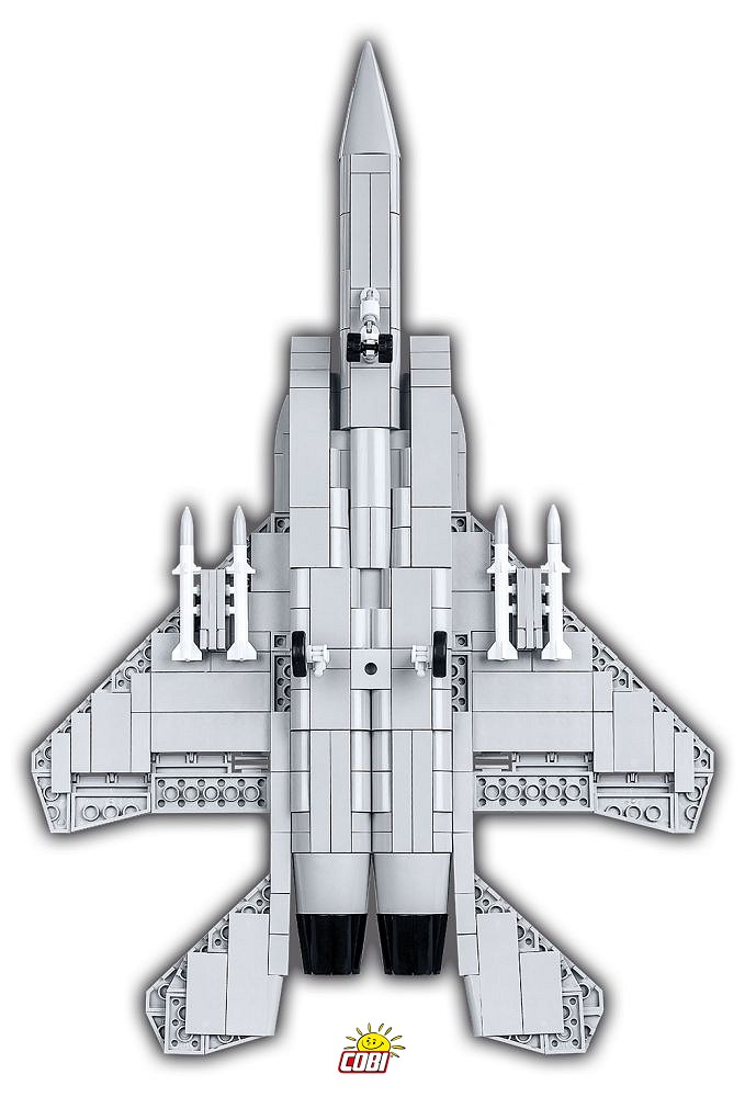 F-15 Eagle™ - fot. 8
