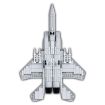 F-15 Eagle™ - fot. 8