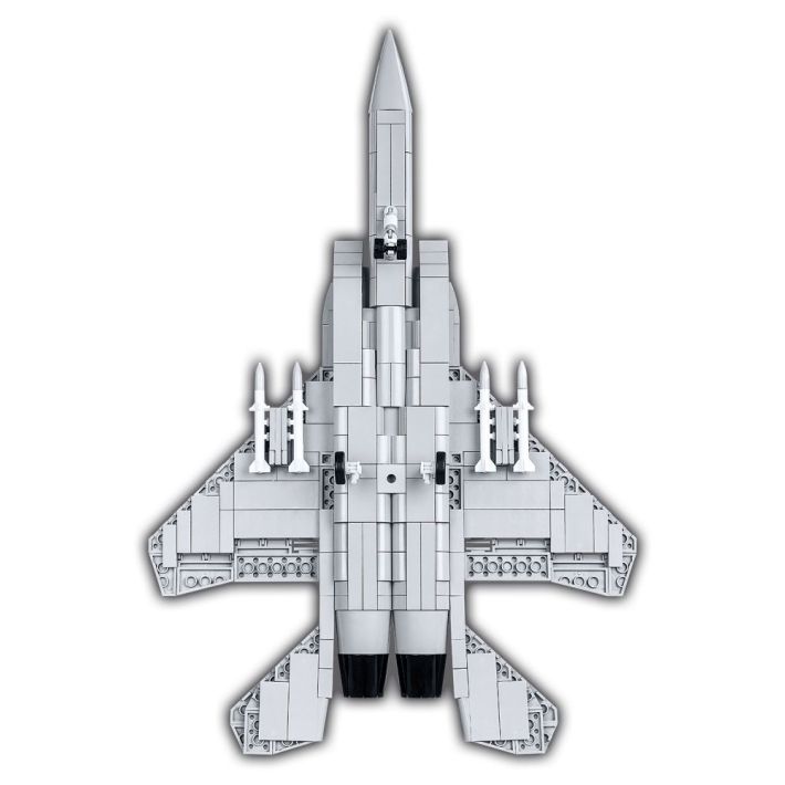 F-15 Eagle™ - fot. 8