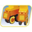 Scoop 215 kl. Super Wings - fot. 5
