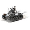 Panzer I Ausf. A - fot. 3