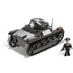 Panzer I Ausf. A - fot. 4