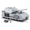 Panzer VIII Maus - fot. 3