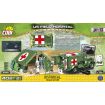 US Field Hospital - Edycja Limitowana - fot. 6