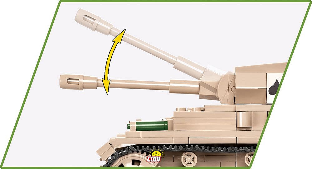 Panzer IV Ausf.G - fot. 9