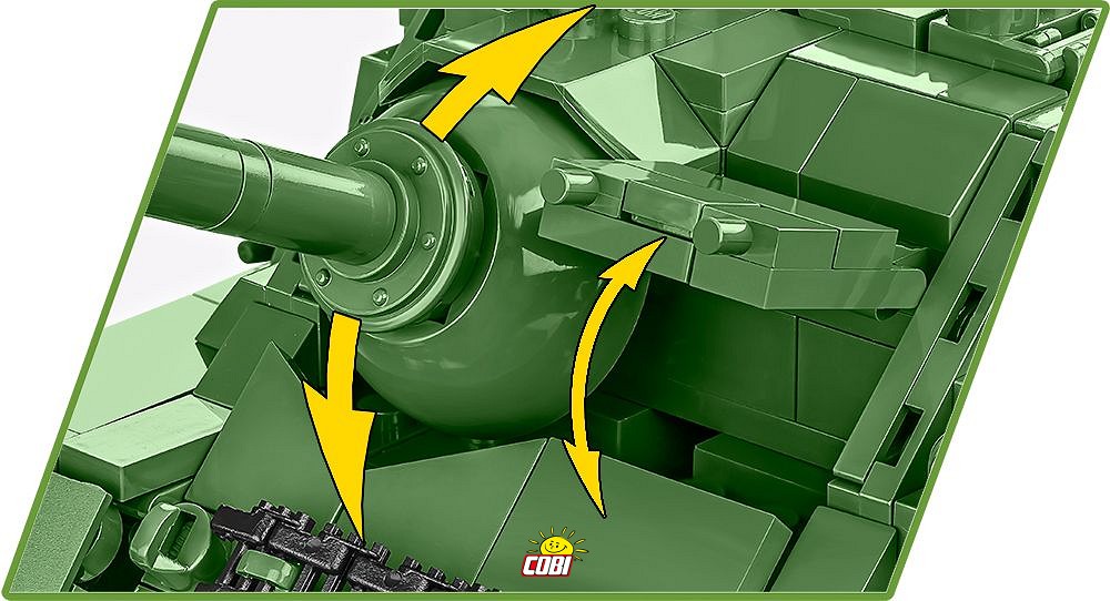 SU-100 - fot. 6