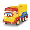 Remi Super Wings - fot. 3