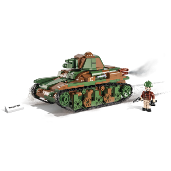 Renault R35