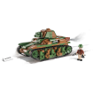 Renault R35