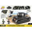 Flakpanzer IV Wirbelwind - fot. 16