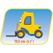 Sammy 162 kl. Super Wings - fot. 5