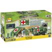 US Field Hospital - Edycja Limitowana - fot. 8