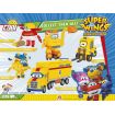 Remi Super Wings - fot. 7