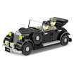 De Gaulle's Horch830BL