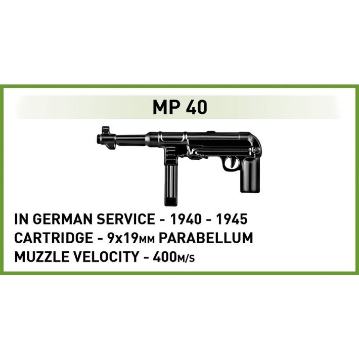 PzKpfw V Panther - Pudel - fot. 10
