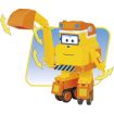 Scoop 215 kl. Super Wings - fot. 4