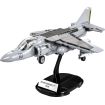 AV-8B Harrier Plus - fot. 2