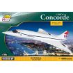 Concorde G-BBDG - fot. 3