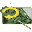 M24 Chaffee - fot. 6