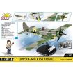 Focke - Wulf Fw 190 A5 - fot. 10