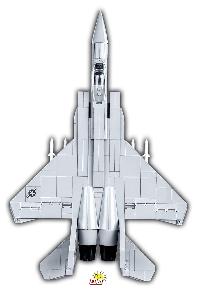 F-15 Eagle™ - fot. 9