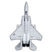 F-15 Eagle™ - fot. 9