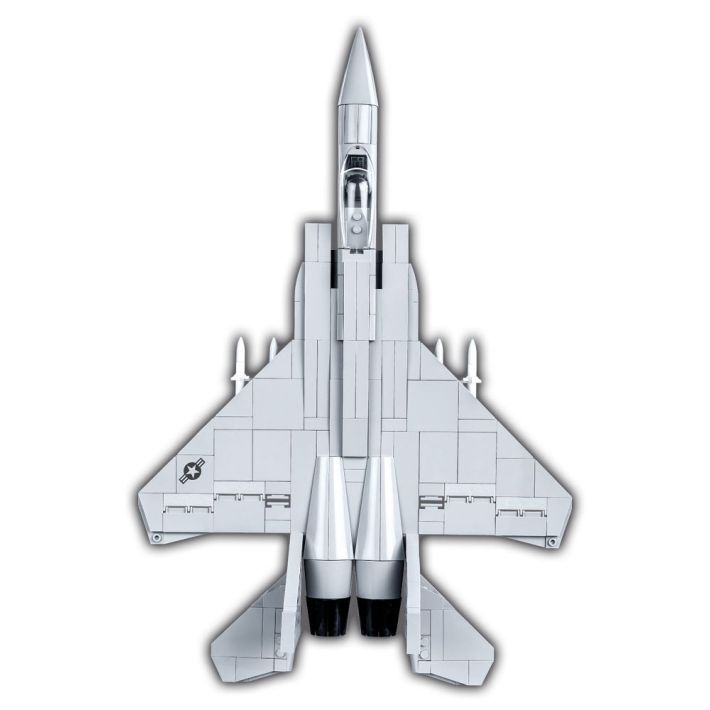 F-15 Eagle™ - fot. 9