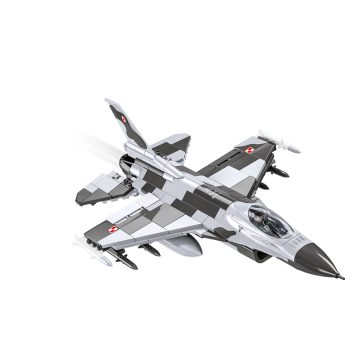 F-16C Fighting Falcon POLAND