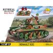 Renault R35 - fot. 2