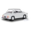 Syrena 104 - fot. 2