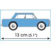 Lada 2101 - fot. 4