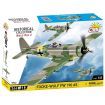 Focke - Wulf Fw 190 A5 - fot. 11