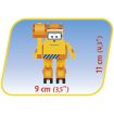 Scoop 215 kl. Super Wings - fot. 6