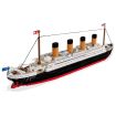 RMS Titanic 1:450 - fot. 5