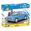 Lada 2101 - fot. 7