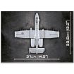 A-10 Thunderbolt II Warthog - fot. 11