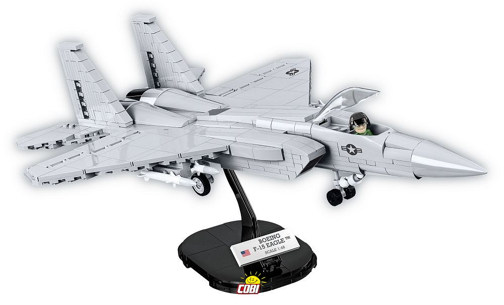 F-15 Eagle™ - fot. 2