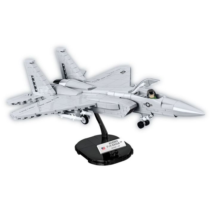 F-15 Eagle™ - fot. 2