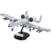 A-10 Thunderbolt II Warthog - fot. 2