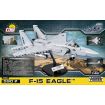 F-15 Eagle™ - fot. 4